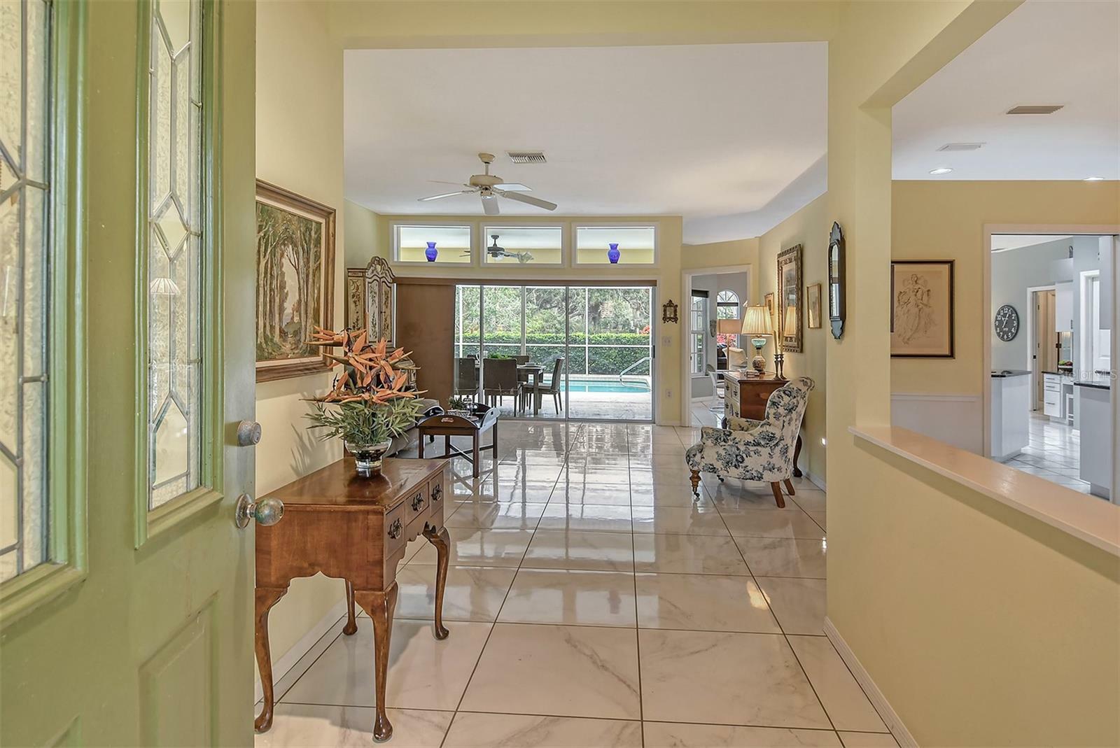 Property Photo:  8224 Shadow Pine Way  FL 34238 