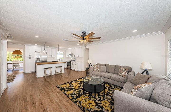 Property Photo:  90 Avon Drive L  FL 34695 