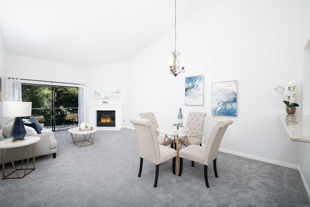 Property Photo:  3527 Somerset Way  CA 92010 