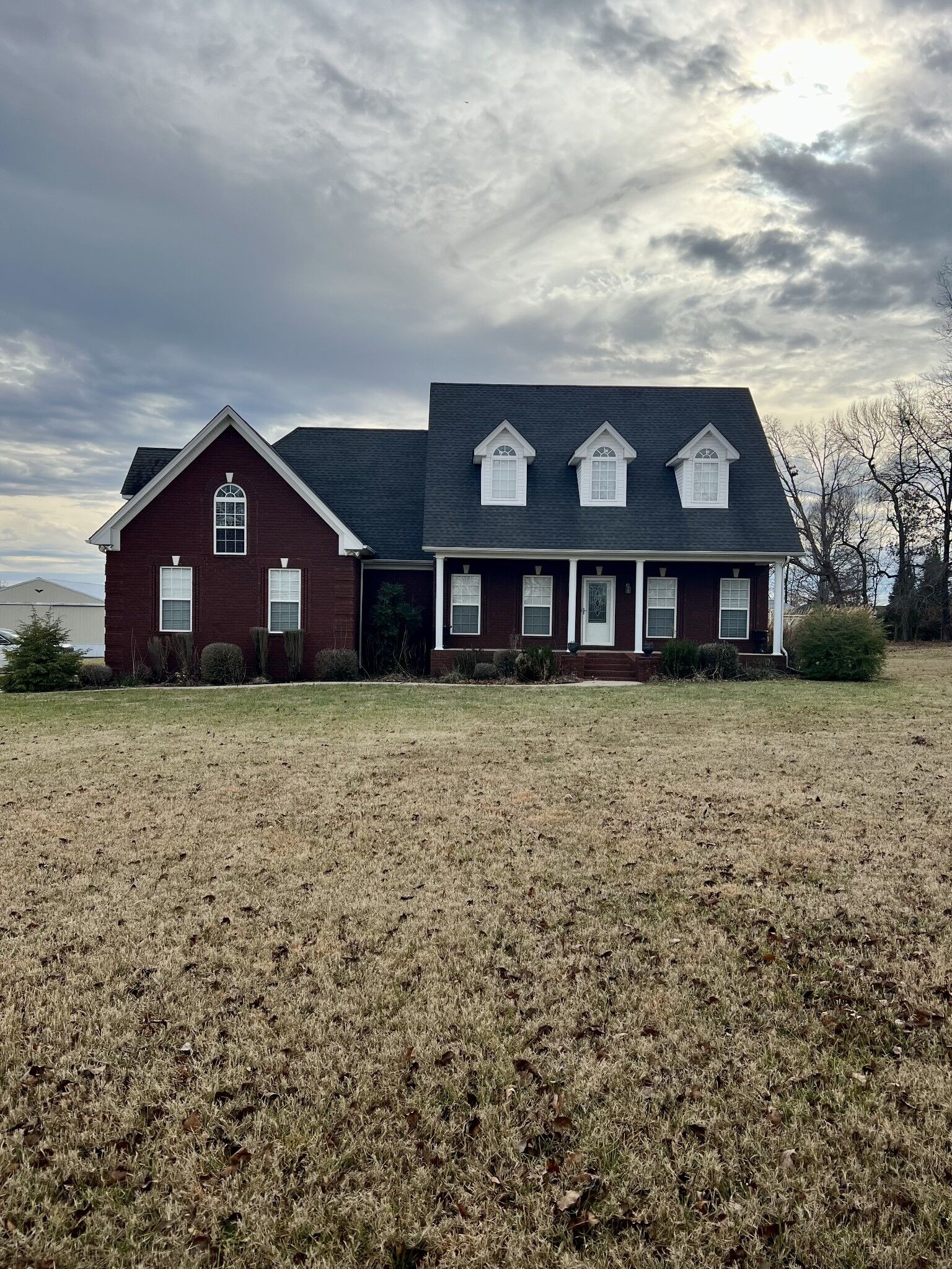 Property Photo: 2901 Highway 52 W TN 37083