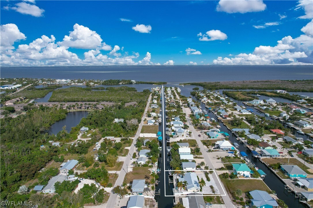 Property Photo: 16091/093 Porto Bello Street FL 33922