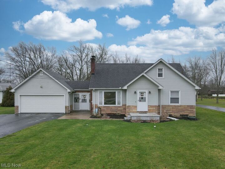 3307 US 422 NW  Southington OH 44470 photo
