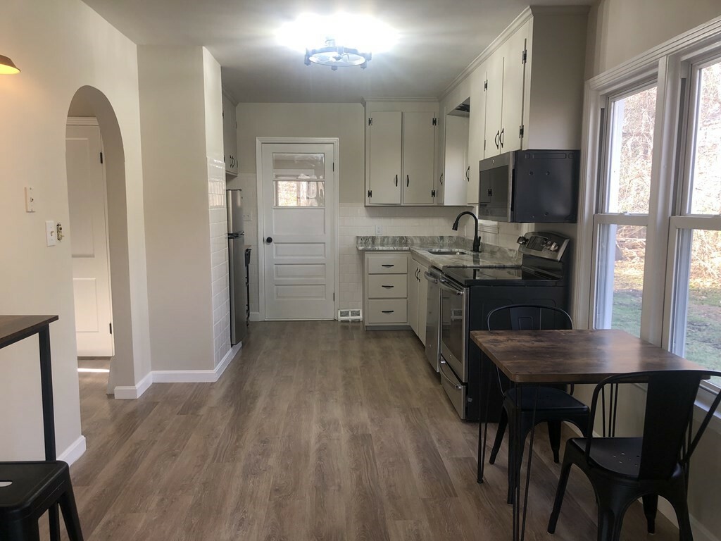 Property Photo: 68 Follette St MA 01519