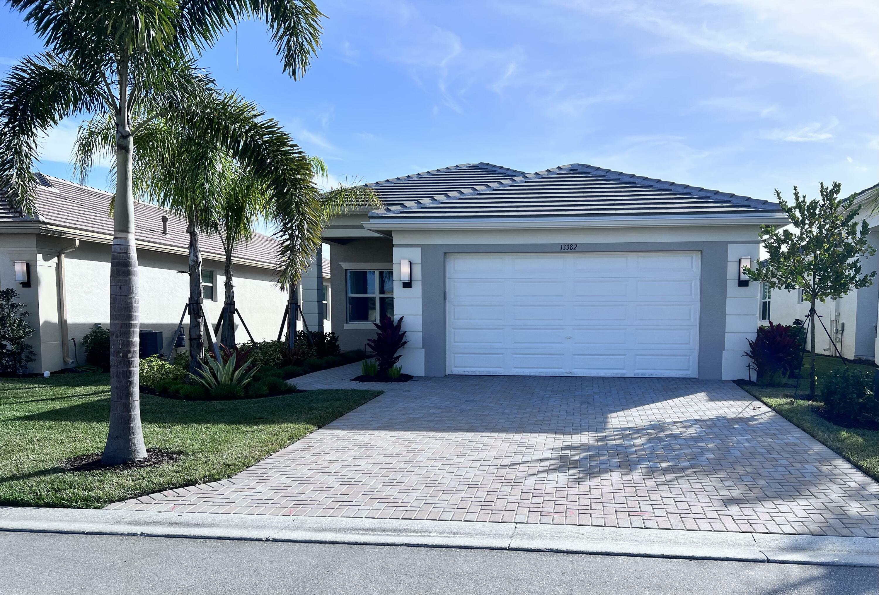 13382 SW Ibis Shores Road  Port Saint Lucie FL 34987 photo