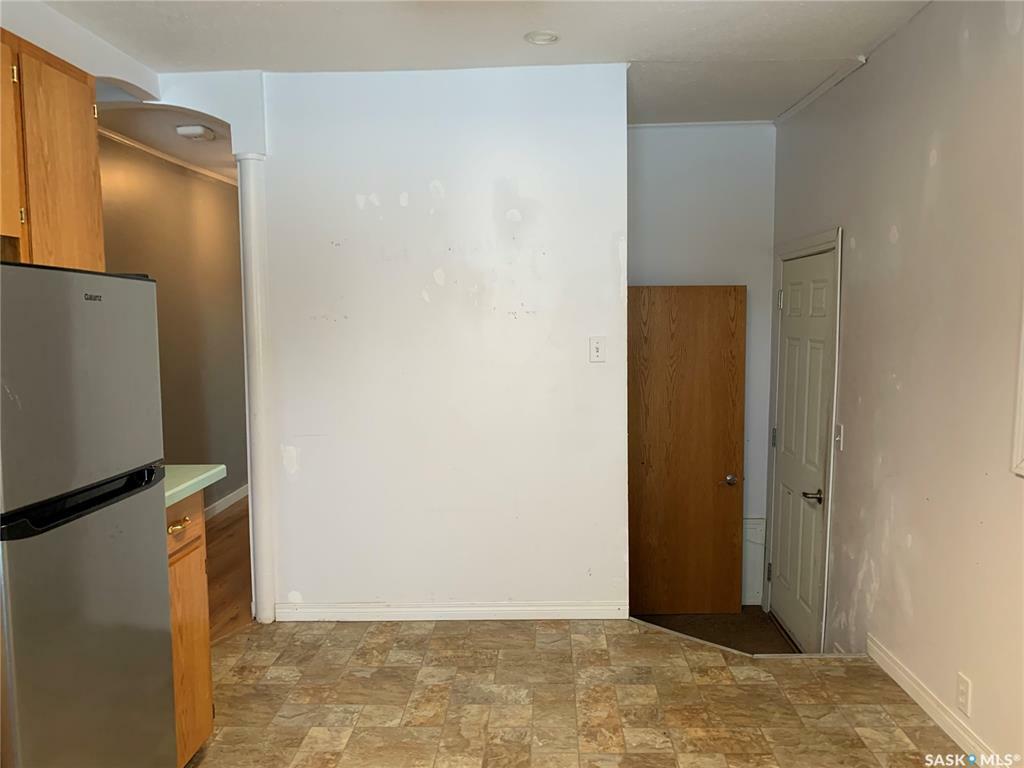 Property Photo:  104 1st Street NW  SK S0K 2A0 