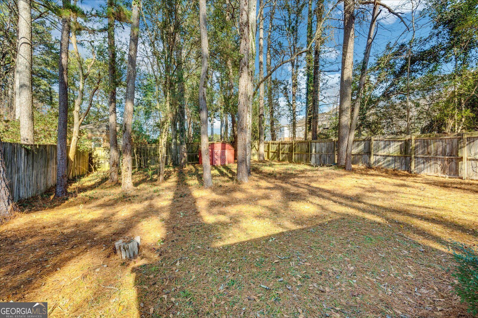 Property Photo:  1516 Kay Lane NE  GA 30306 
