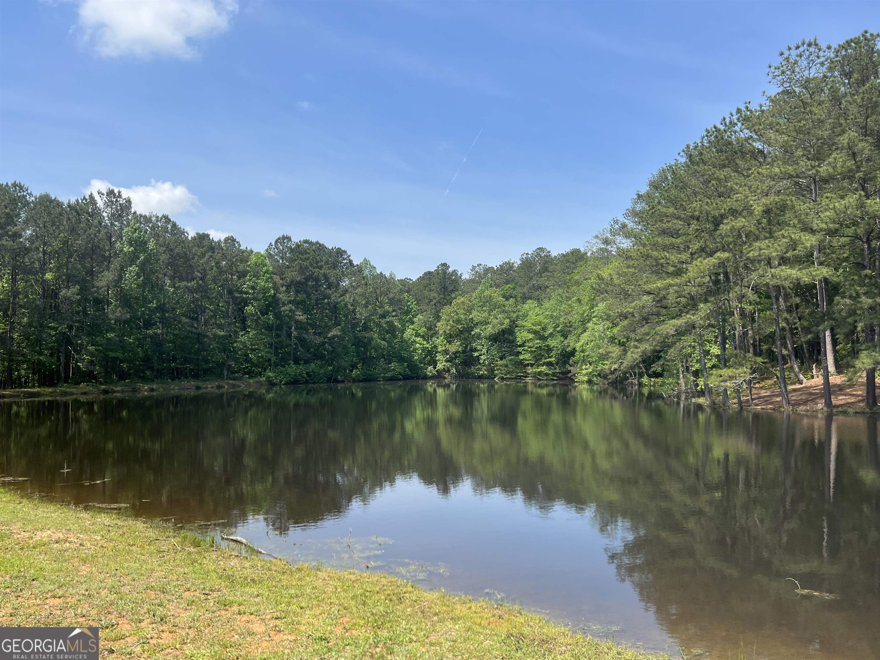 Property Photo:  2851 Highway 81  GA 30228 