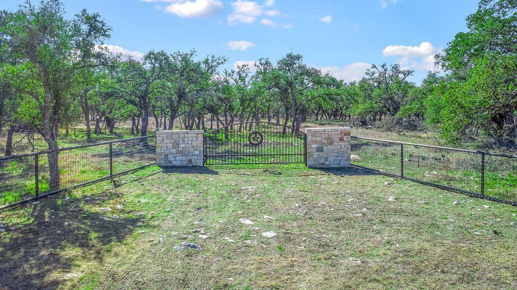 Property Photo:  359 Stevens Ranch Rd.  TX 78631 