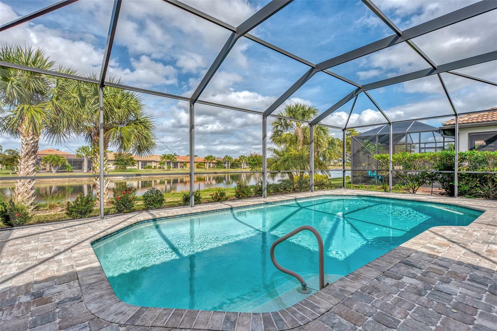 Property Photo:  13390 Esposito Street  FL 34293 