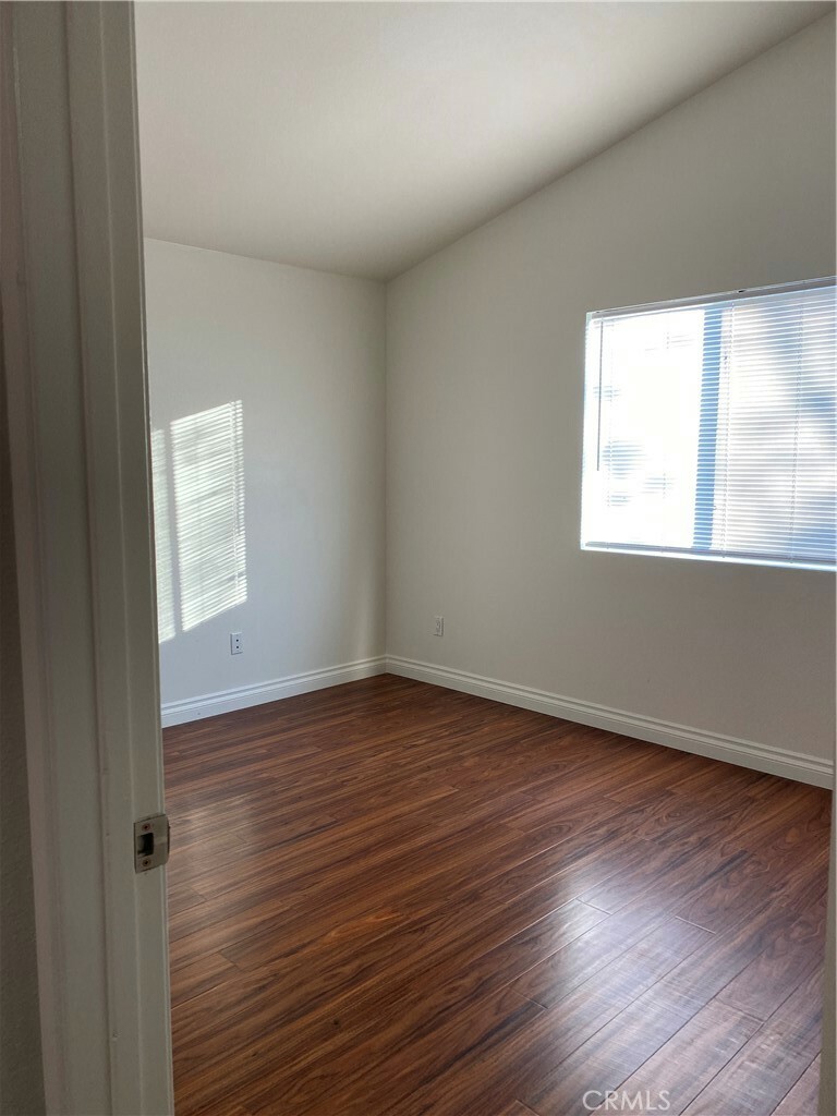 Property Photo:  17153 Fern Street  CA 92336 