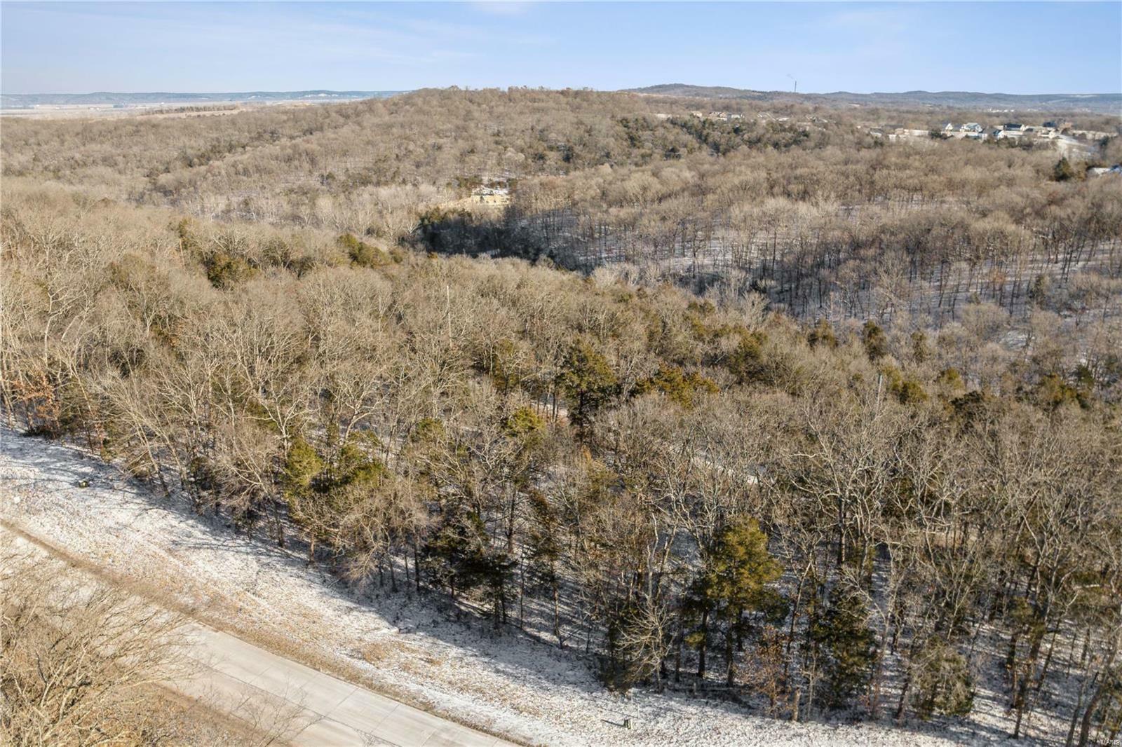 Property Photo:  1356 River Cement Road  MO 63028 