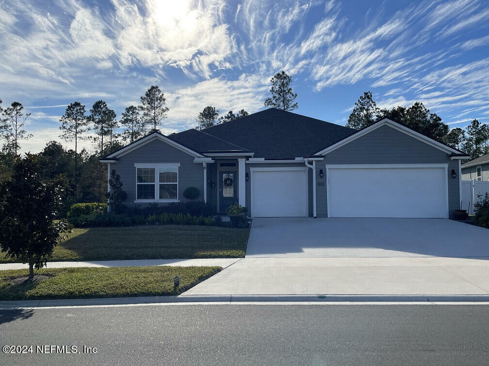 Property Photo:  2750 Cold Stream Lane  FL 32043 