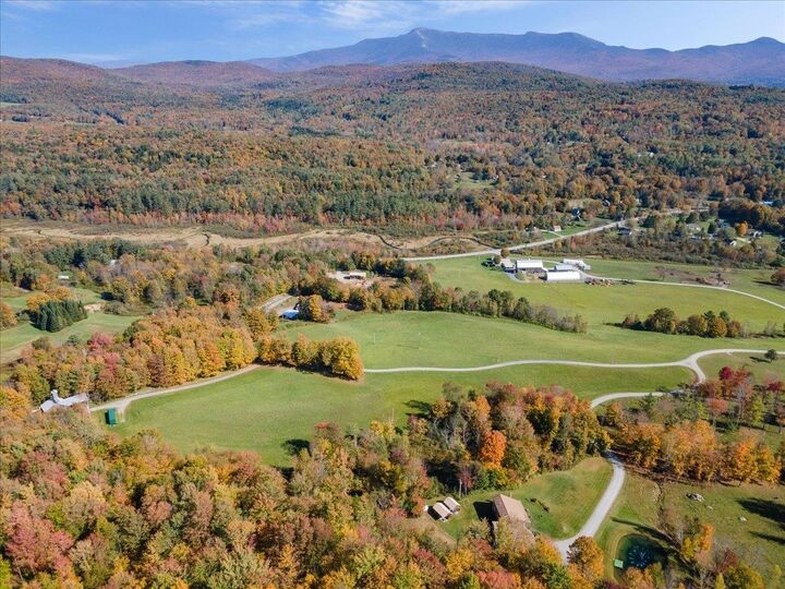 485 Vt Route 15  Underhill VT 05489 photo