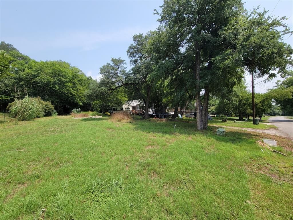 Property Photo: 9242 Watercress Drive 4 TX 76135