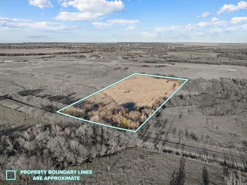 Property Photo:  Tract 16 Fm 677  TX 76265 