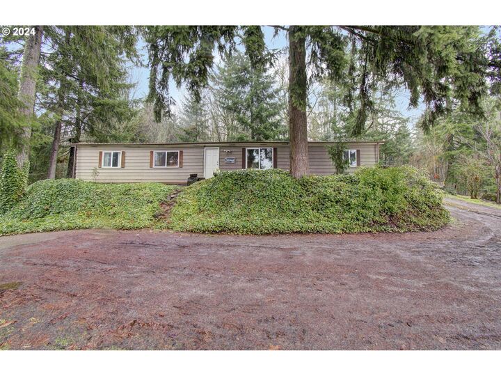 233 Jaeger Rd  Kalama WA 98625 photo