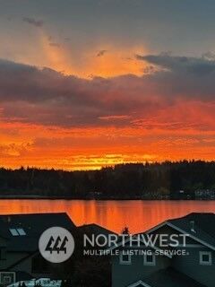 Property Photo: 8329 NE Juanita Drive WA 98034