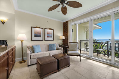 Property Photo:  3500 Ocean Drive 407  FL 32963 