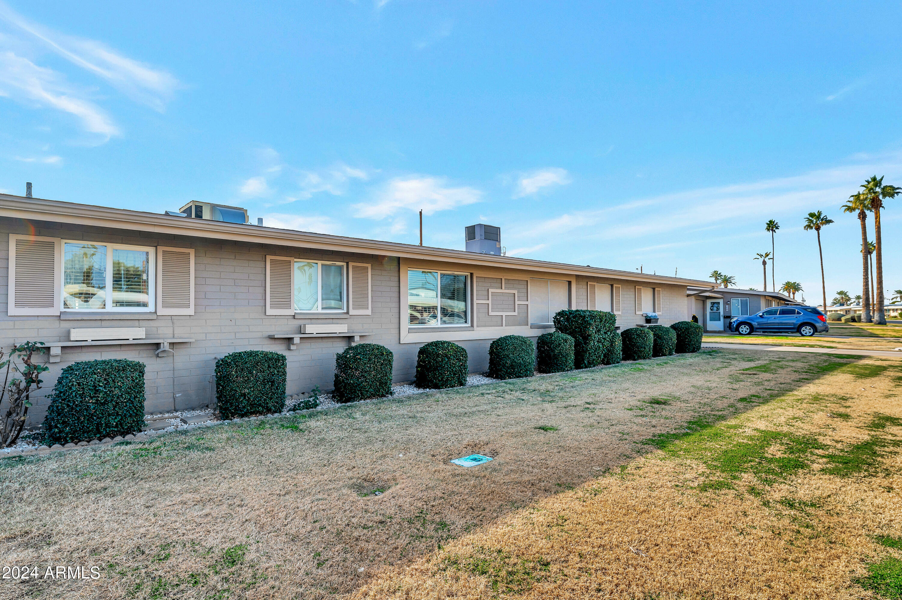 Property Photo:  10909 W Windsor Drive  AZ 85351 