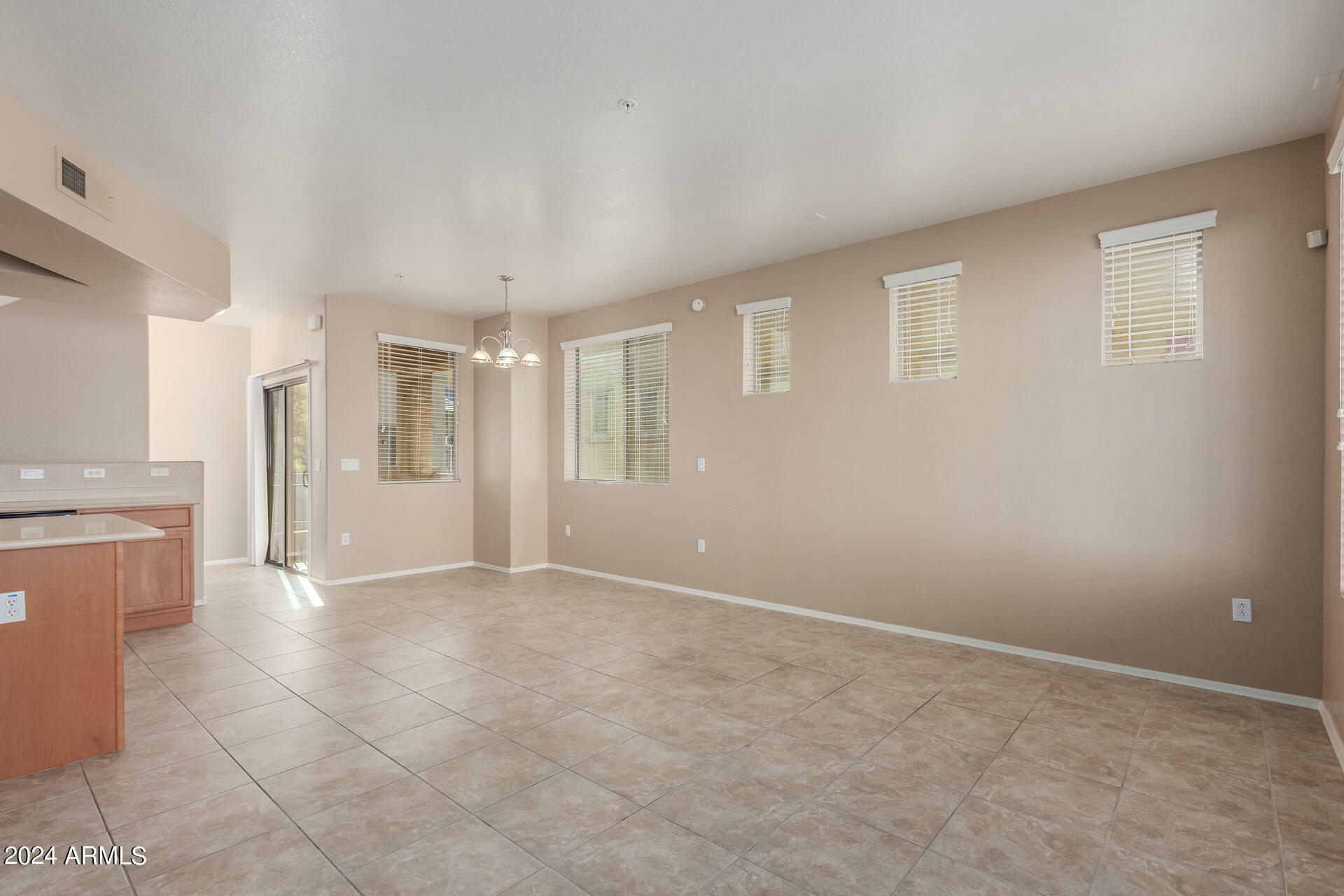 Property Photo:  2150 W Alameda Road 1392  AZ 85085 