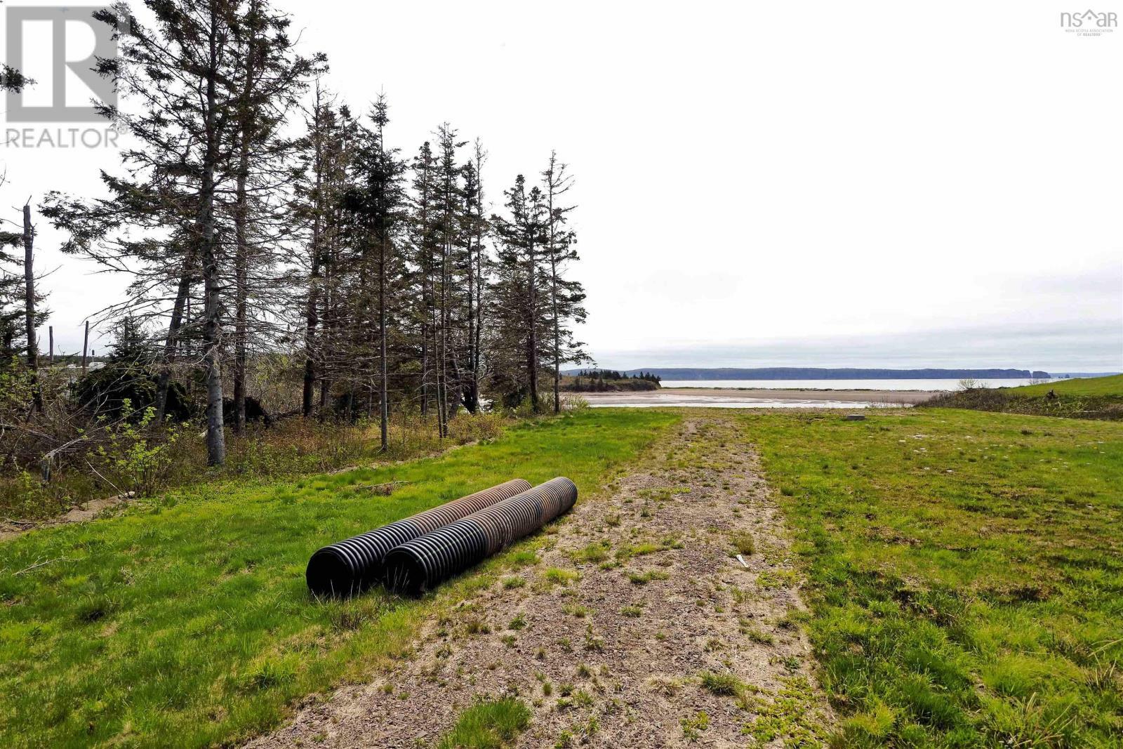 Photo de la propriété:  19-5 Diligent River Road  NS B0M 1S0 