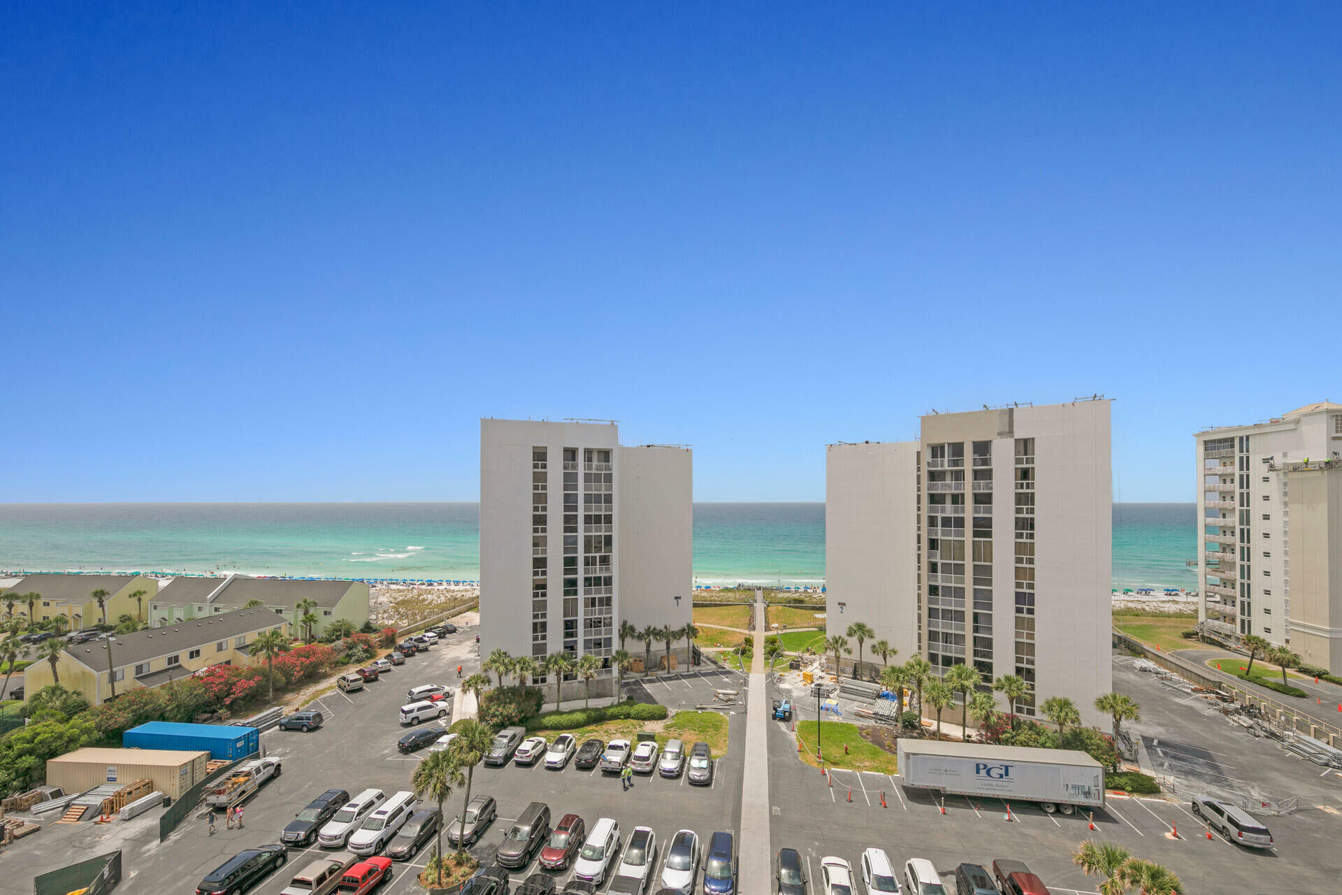 900 Gulf Shore Drive Unit 3021  Destin FL 32541 photo