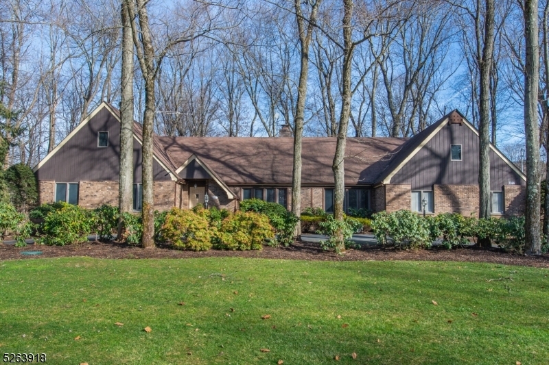 Property Photo:  877 High Mountain Rd  NJ 07417 
