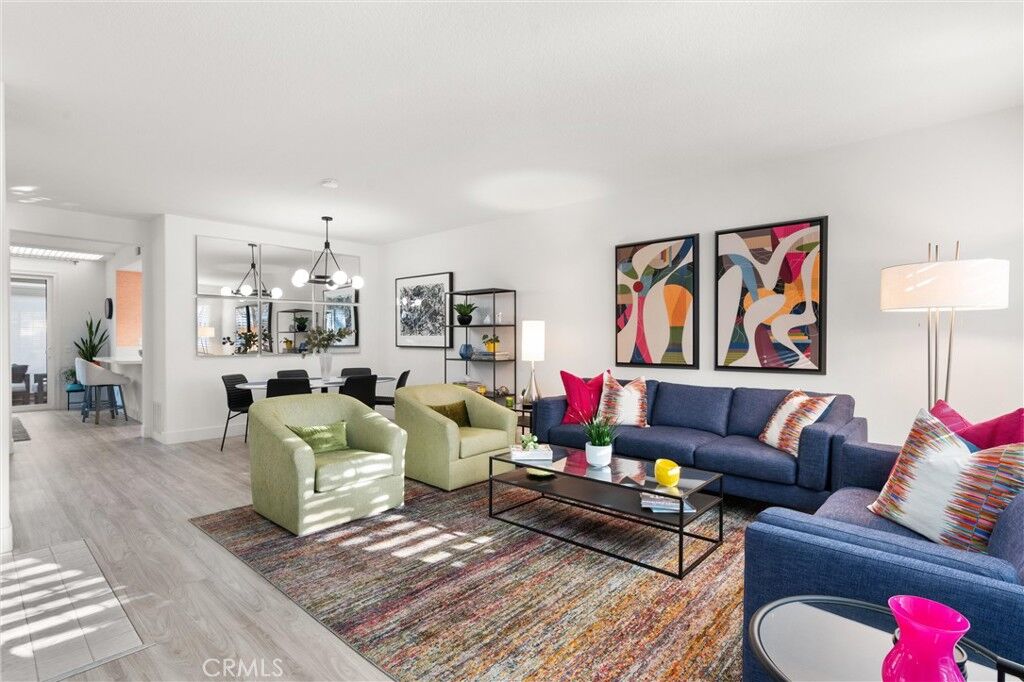 Property Photo: 7401 Seabluff Drive 102 CA 92648
