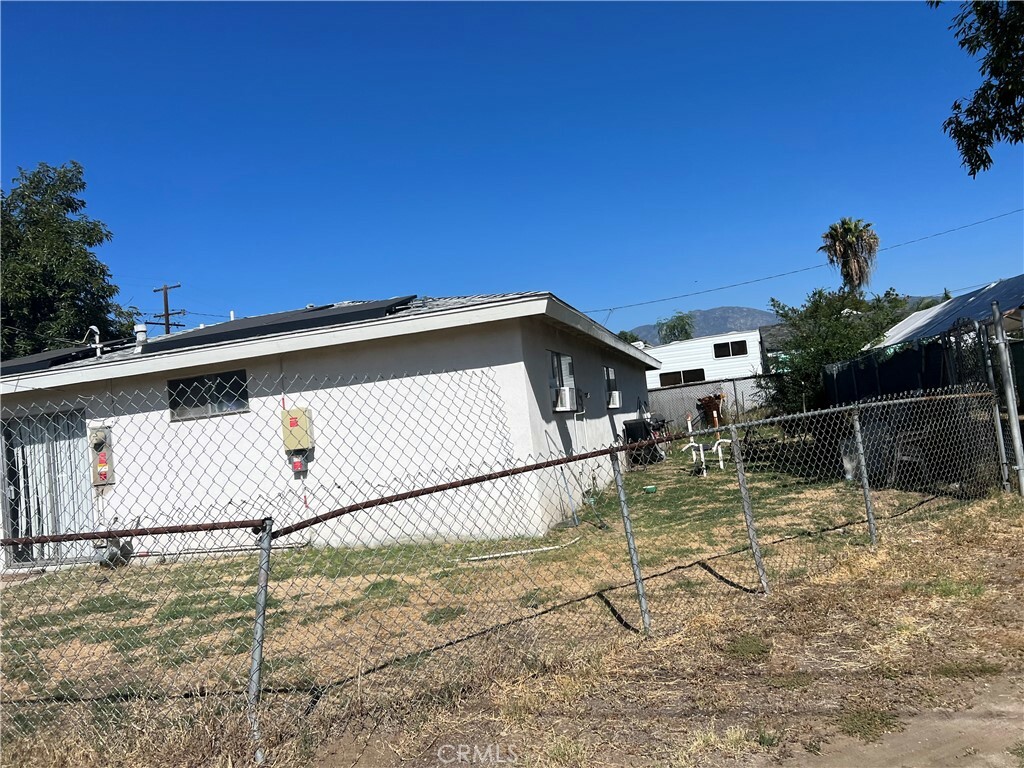 Property Photo:  4506 Bresee Avenue  CA 91706 