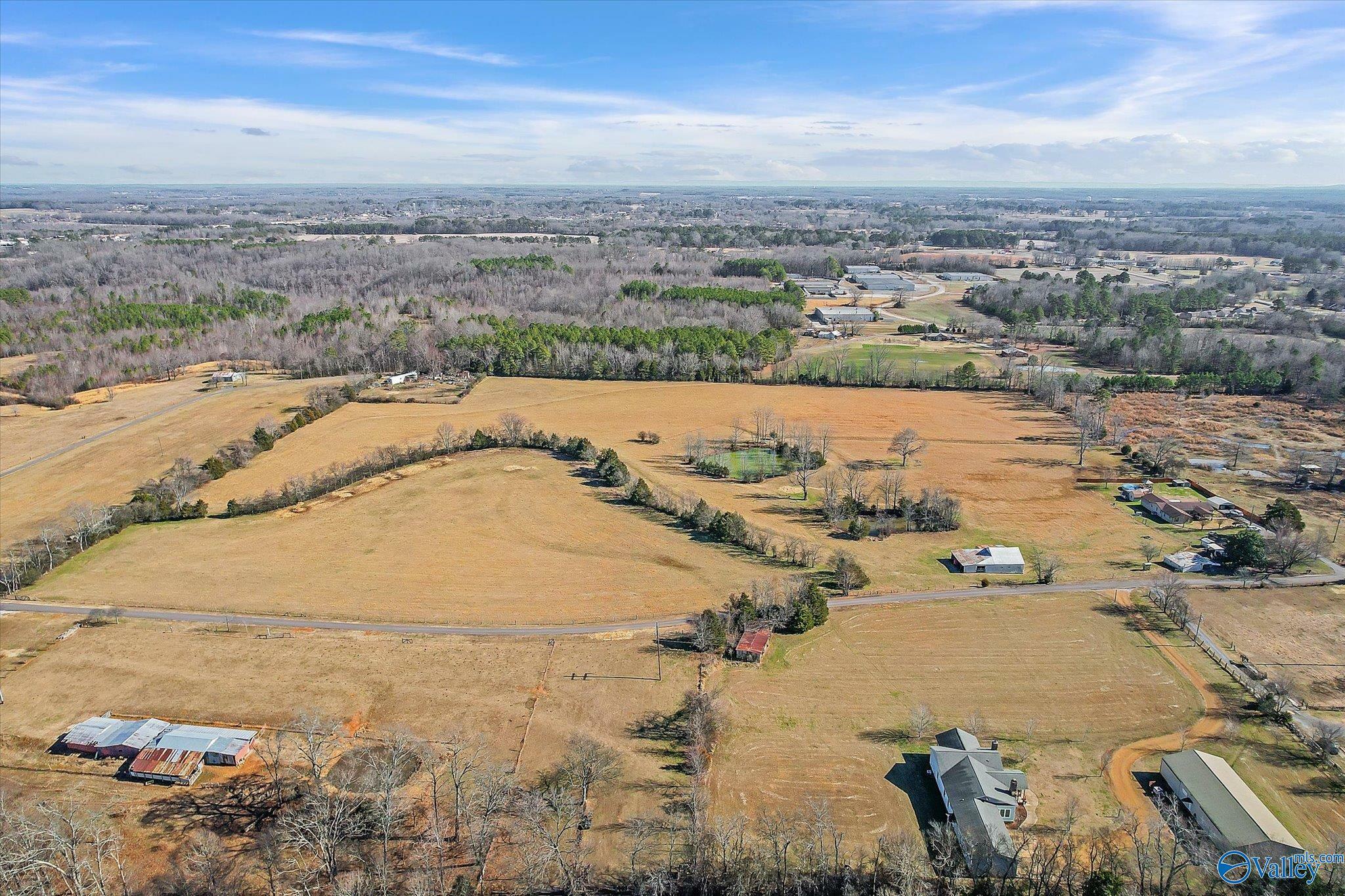 Property Photo: 25090 Hobbs Loop Road AL 35739