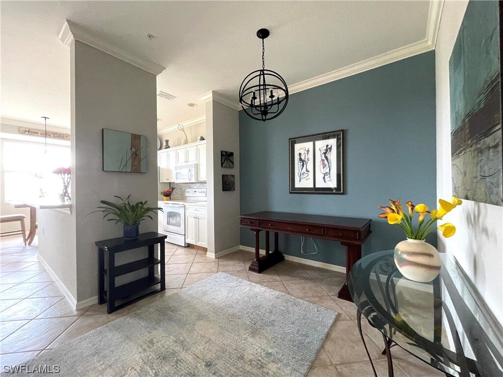 Property Photo:  8490 Kingbird Loop 943  FL 33967 