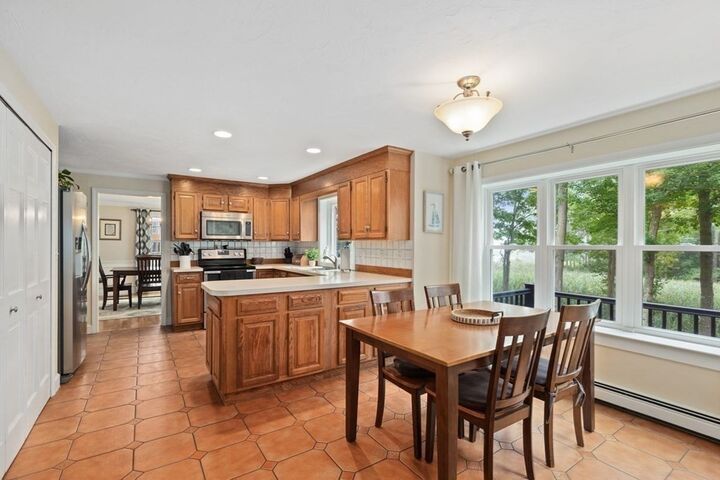 Property Photo:  75 Harbor Lane  MA 02061 