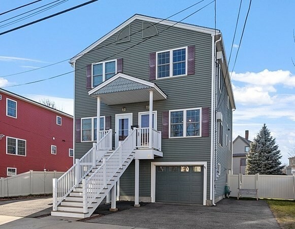 Property Photo:  88 Kinsman St 88  MA 02149 