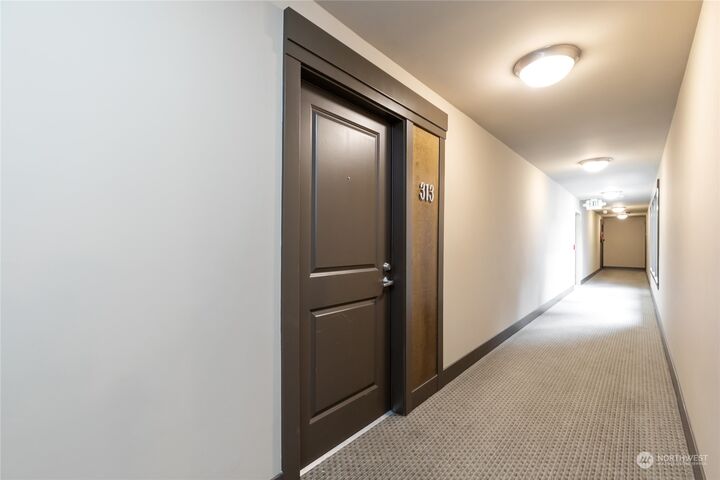 Property Photo: 23015 Edmonds Way A313 WA 98020