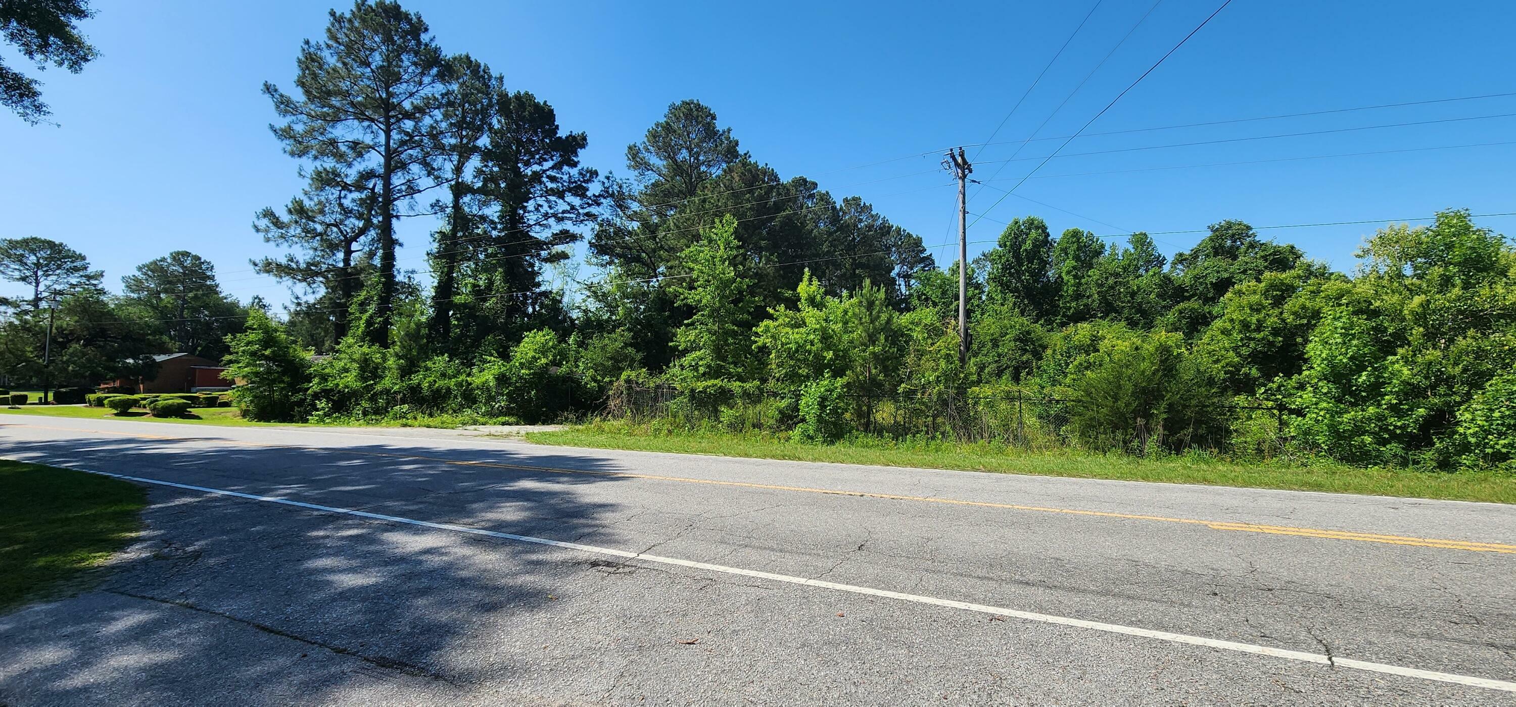 3608 Old State Road  Santee SC 29142 photo