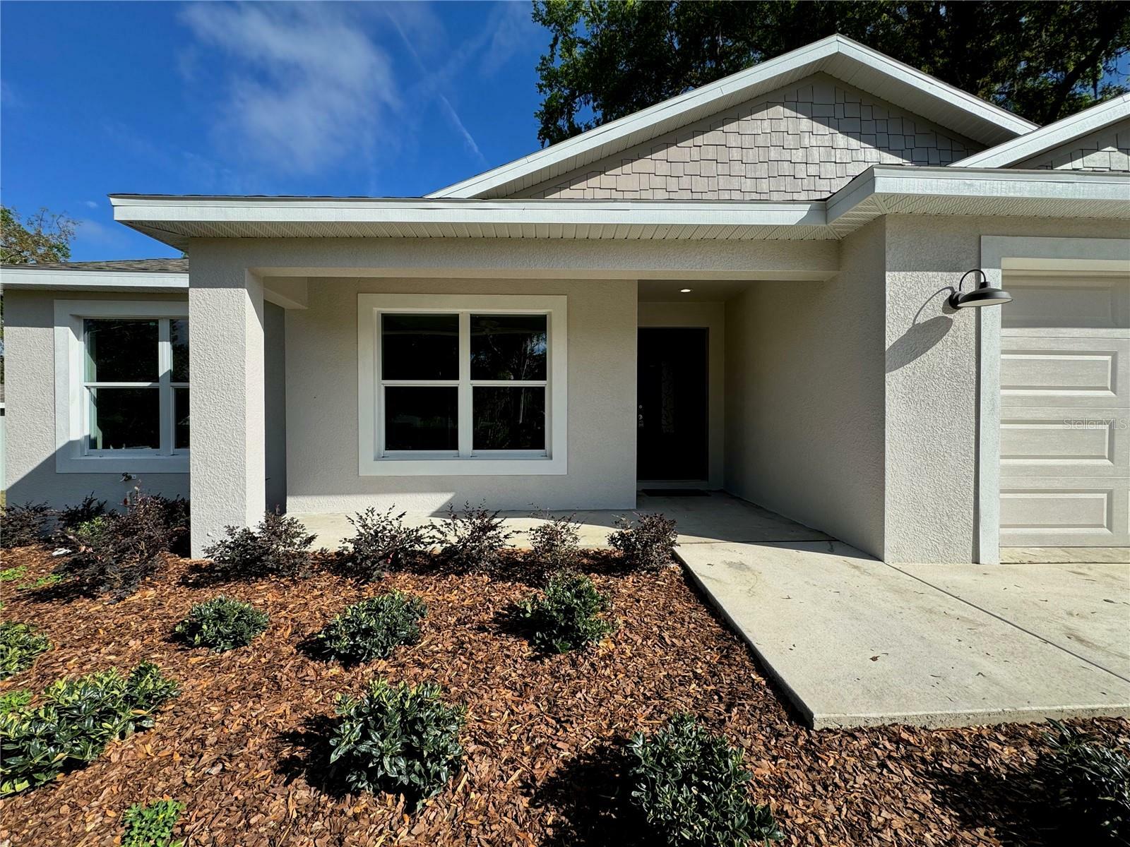 Property Photo:  37345 Westview Avenue  FL 33525 