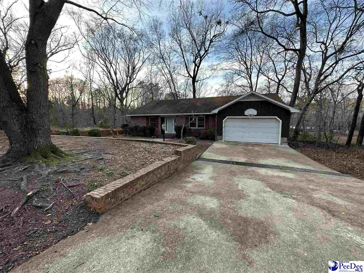 Property Photo:  244 Creek Drive  SC 29506 