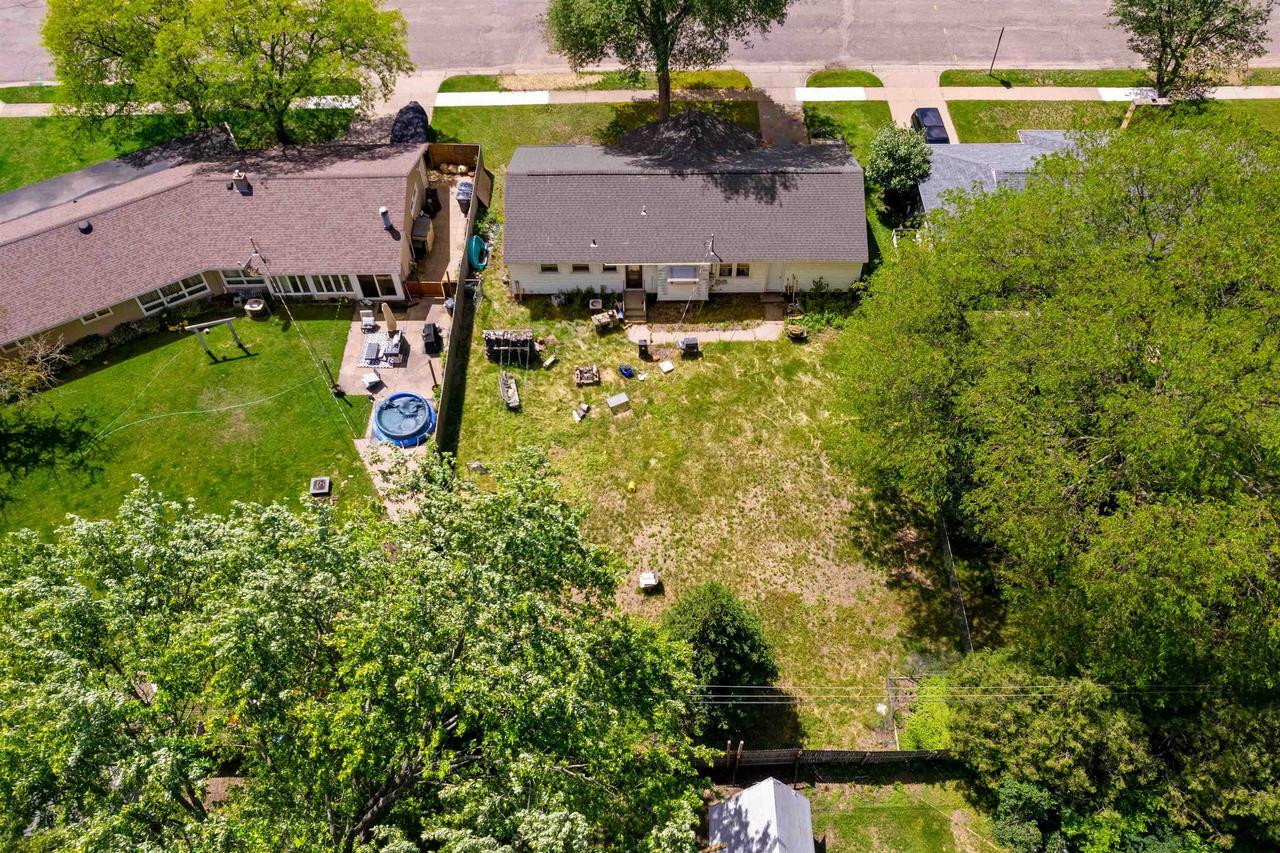 Property Photo:  1221 13th Street South  WI 54494 