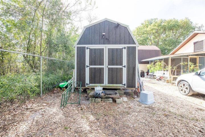 Property Photo:  43733 Gracie Drive  FL 32767 