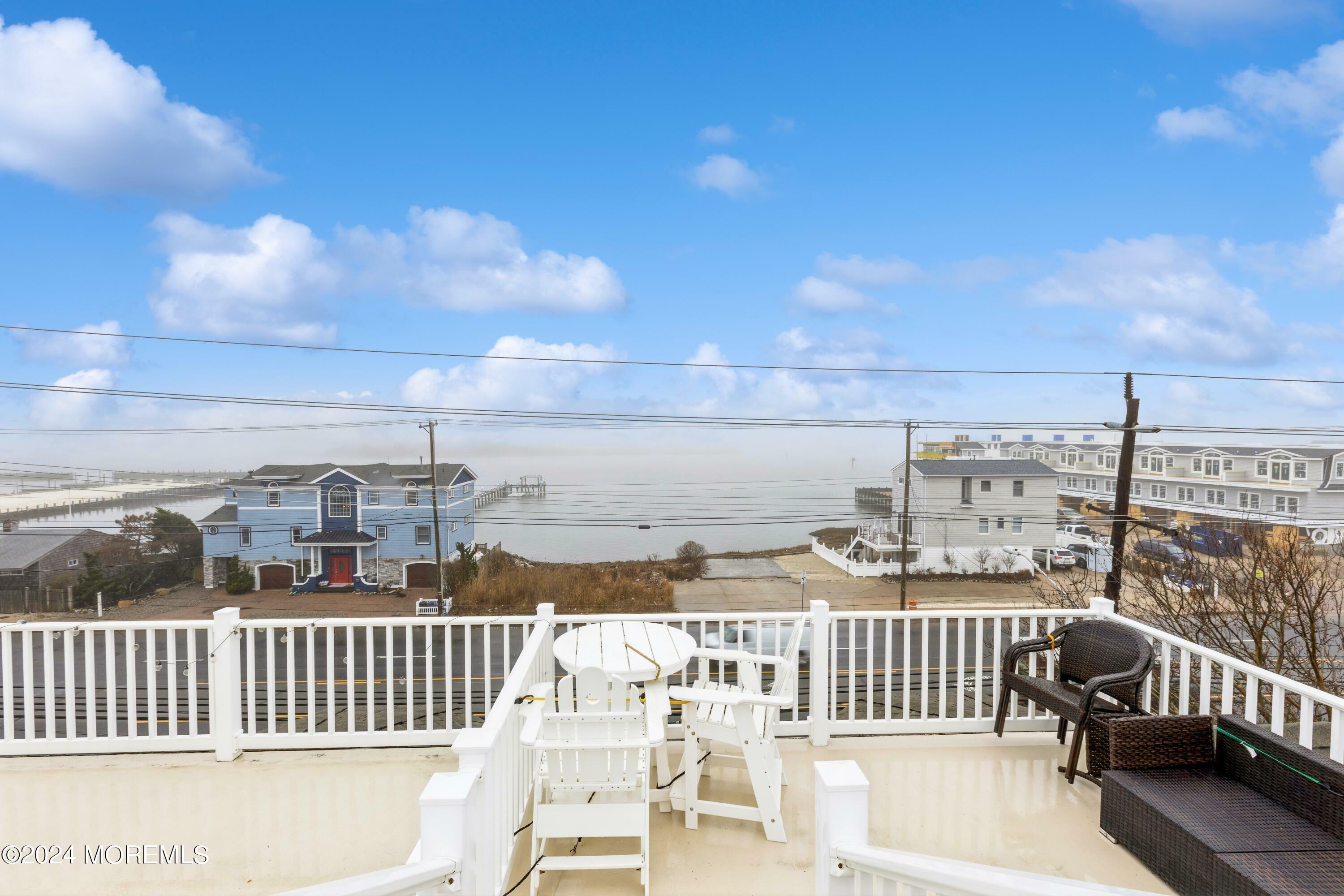 Property Photo:  2501 Long Beach Boulevard A  NJ 08008 