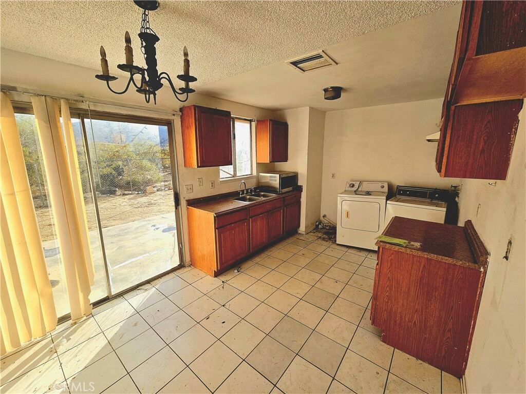 Property Photo:  6344 Palm View Avenue  CA 92277 