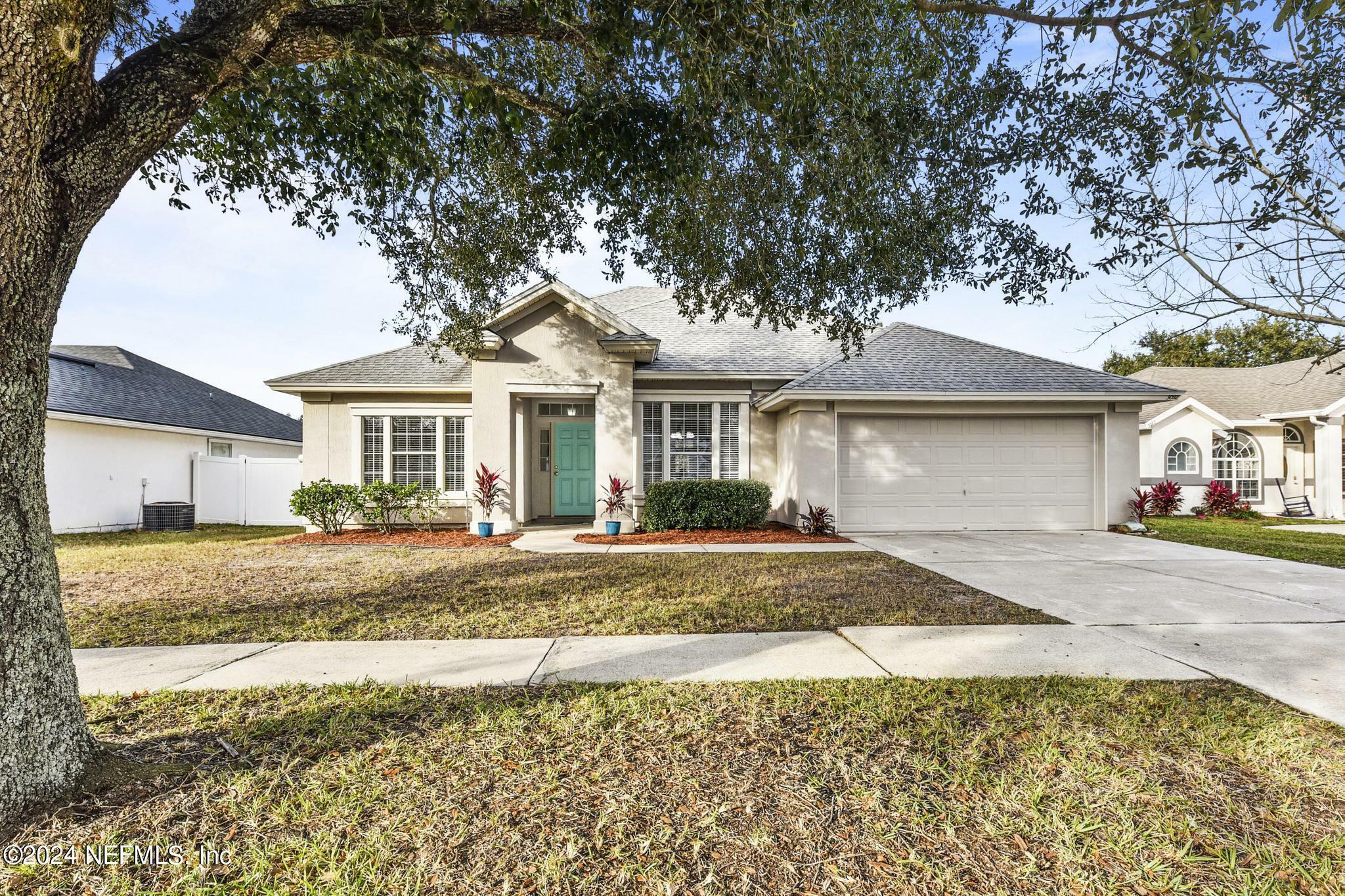 Property Photo:  3092 Seth Drive  FL 32043 