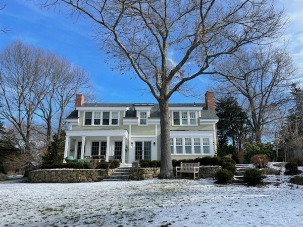 Property Photo:  50 Norwood Heights  MA 01930 