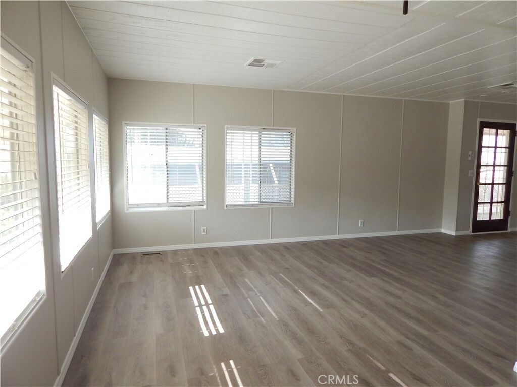 Property Photo:  12151 Fremont Street 84  CA 92399 