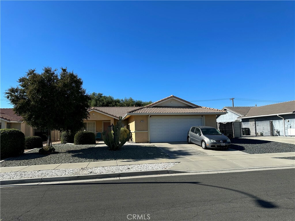 1165 Auburn Street  Hemet CA 92545 photo