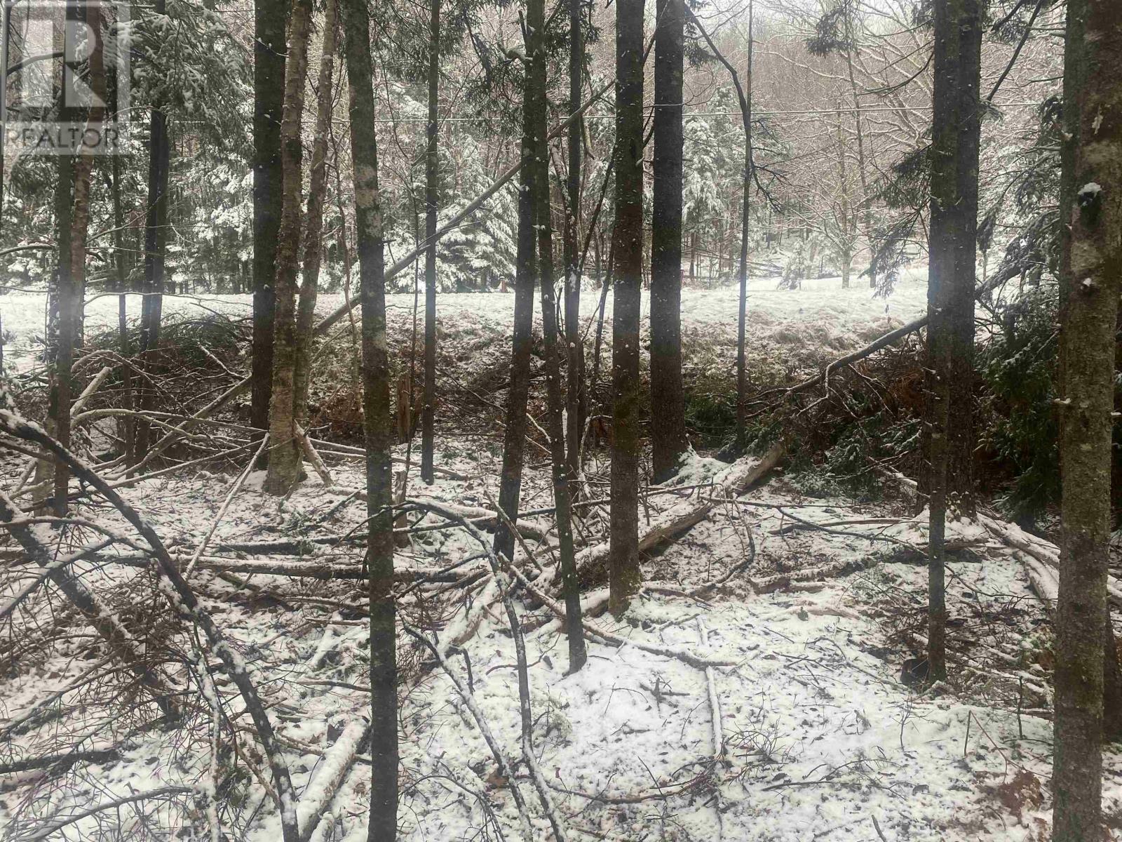 Property Photo:  Lot 9 Highway 357  NS B0J 2L0 