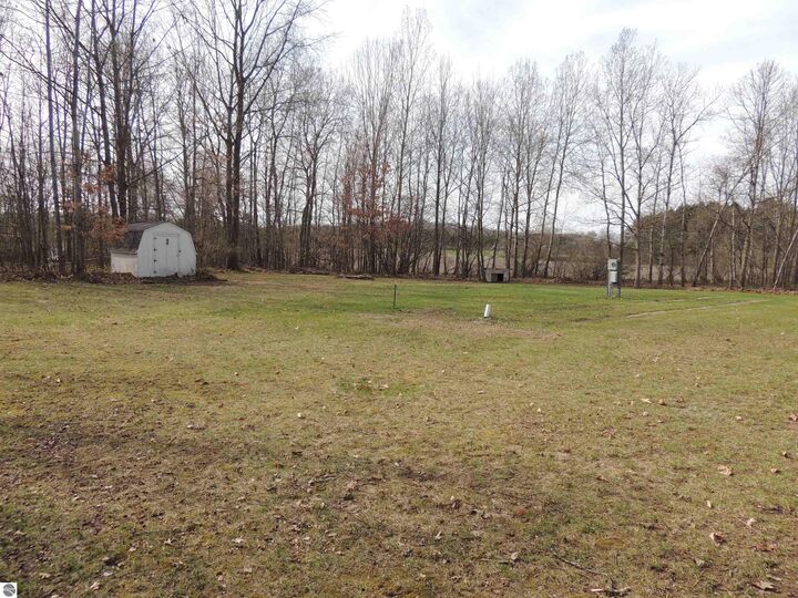 Property Photo:  1018 &Amp 1020 Cordoba  MI 48893 