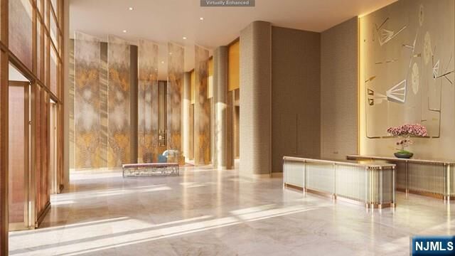 Property Photo:  390 Ocean Avenue 2804  NJ 07740 