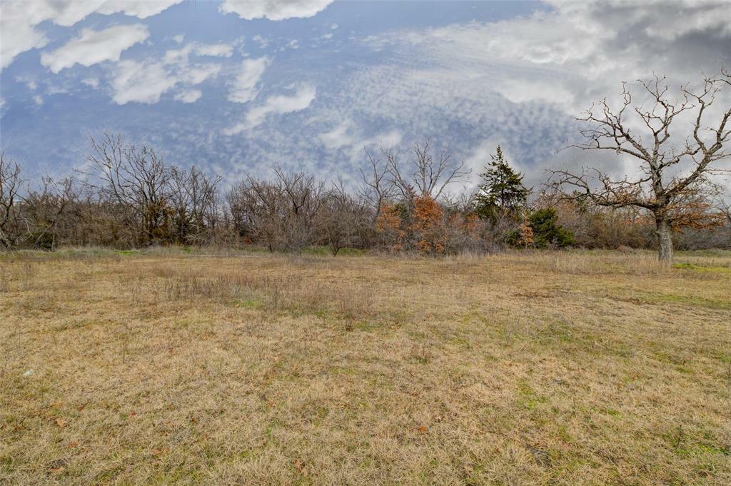 Property Photo:  00 S State Highway 101  TX 76426 