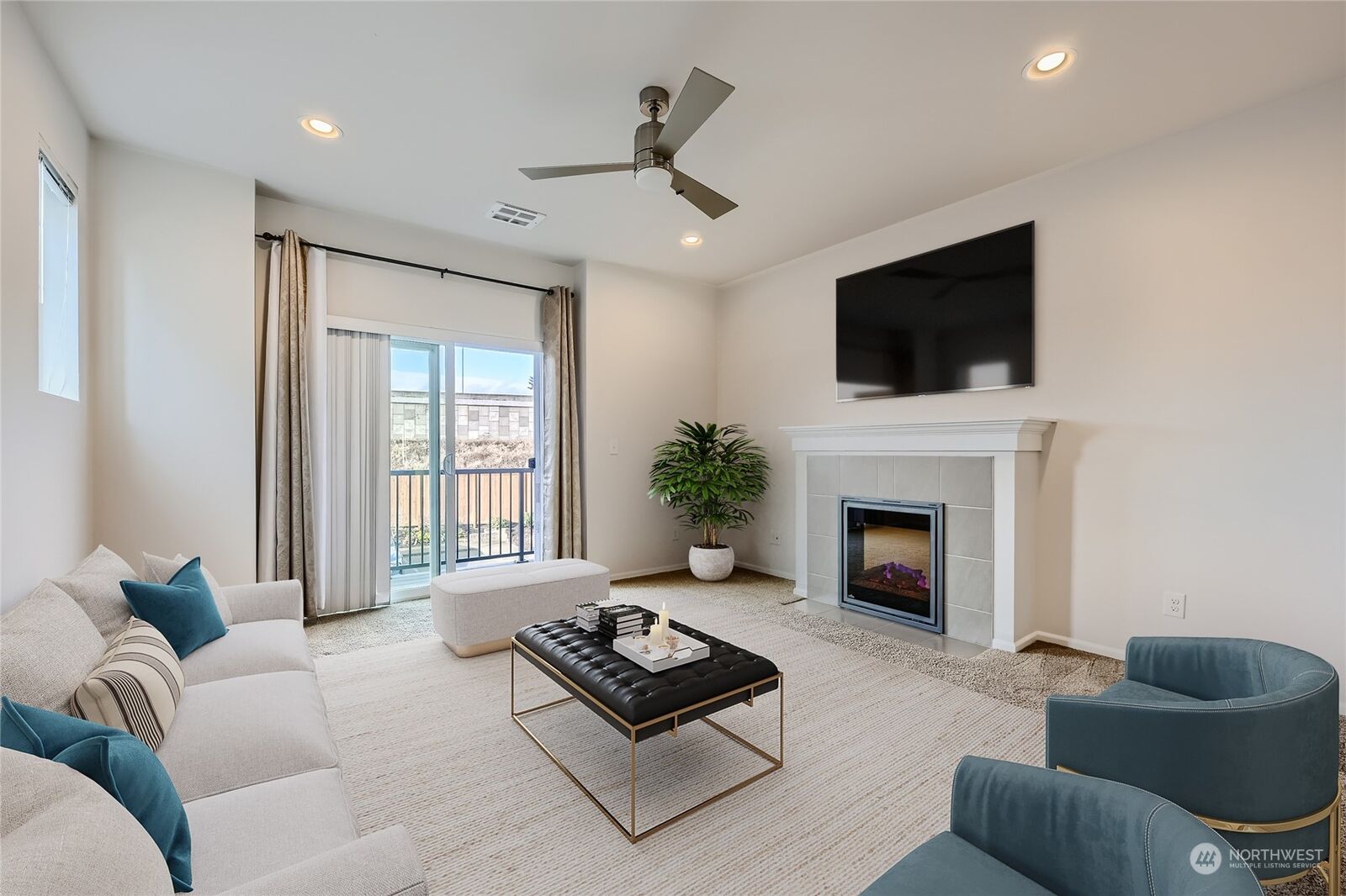 Property Photo:  3325 30th Dr  WA 98201